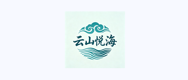 简徒合作俱乐部及赛事团体案例