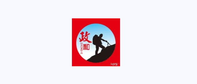 简徒合作俱乐部及赛事团体案例
