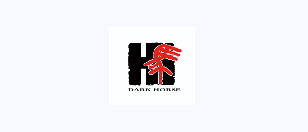 简徒合作俱乐部及赛事团体案例