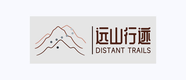 简徒合作俱乐部及赛事团体案例
