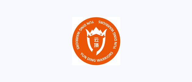 简徒合作俱乐部及赛事团体案例