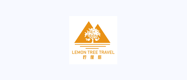 简徒合作俱乐部及赛事团体案例
