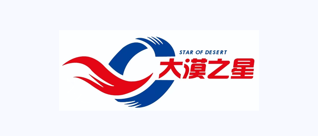 简徒合作俱乐部及赛事团体案例