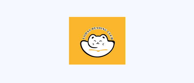 简徒合作俱乐部及赛事团体案例