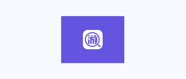 简徒合作俱乐部及赛事团体案例