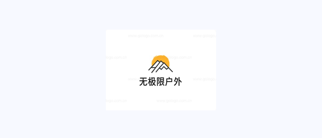 简徒合作俱乐部及赛事团体案例