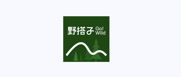 简徒合作俱乐部及赛事团体案例